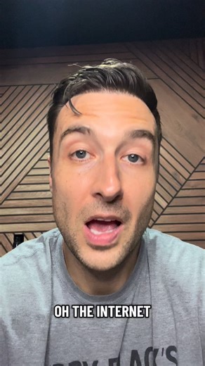 Johnny Mitchell on Instagram: "Refuse to pay them and hide your money in Bitcoin #trump #israelterrorist #congress #politics #trendingnews"