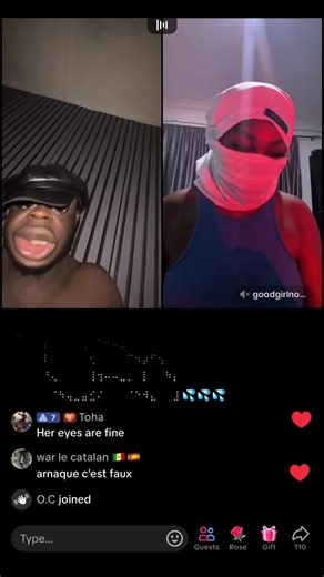 Understanding Camera Techniques in Video Filming