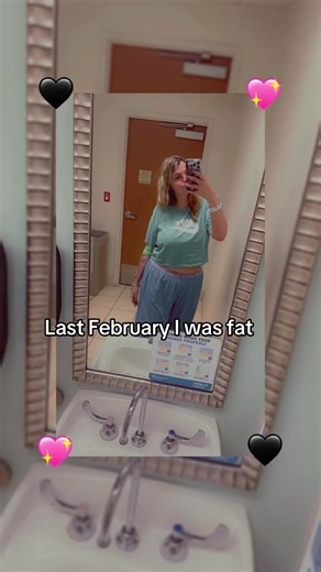 Kam🦋 (@50_shades_of_kammy)’s videos with Thoughts of You - Ole 60