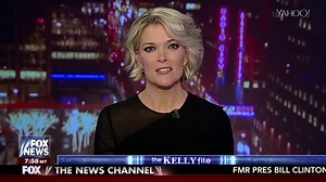 158K views · 362 reactions | Watch Megyn Kelly's emotional announcement about her departure from Fox News. | Yahoo News | Facebook