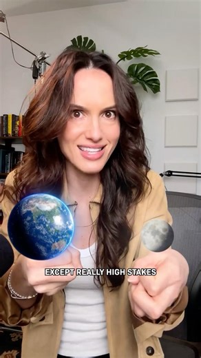 Can Earth Get Rings Like Saturn?
