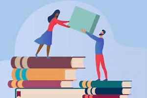 First Generation Low-Income Students: Representation in STEM