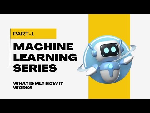 Start Machine Learning in 2025 (Tamil) | Complete Beginner Guide (Step-by-Step)