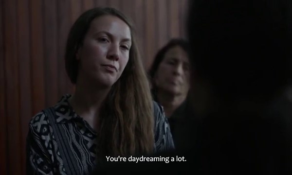 Watch a trailer for Hive.