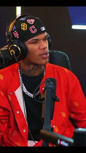 Papi Crish Videos: Lyrics, Live Performances, and Interviews