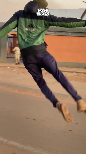 Sosh Vlogs FC I hope yall are Ready for Bra Guash 😹🔥🔥 #soshvlogs