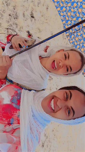 bement shmebl (@bement.shmebl)’s videos with original sound - ⓀⒶⓈⓈ-lyrics