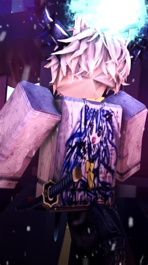 omg ddeaths is back?! || tc: me 😩 ATE #fypシ #foryou #roblox #robloxedit #edit #ae #aftereffects