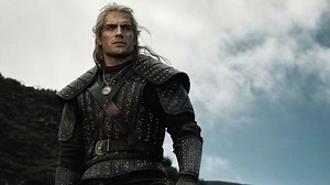 New Witcher Netflix trailer reveals December release date – watch it now