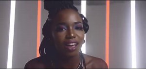 11K views · 16K reactions | In the mood for some new music? Here’s Yo Maps Yo & Secret Macs with Opportunity #TonseDataBundles #ThatConnection | Airtel Zambia | Facebook