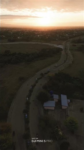 shot on MAVIC MINI 5 PRO