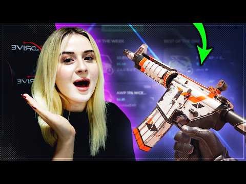 It could be! Skinclub Promo Code