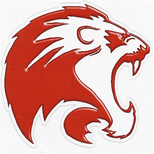 Football Recap: Vinton Extends Winning Streak to Five