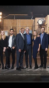 NCIS Spin-Off Canceled! CBS Breaks Silence After Explosive Backstage Chaos NCIS fans are reeling as CBS confirmed the cancellation of the highly anticipated spin-off, following reports of intense backstage conflicts during production. The network shared a statement addressing the challenges that led to the decision, emphasizing the difficulty of moving forward under the circumstances. Check the comments for the full story! Social media quickly filled with reactions, tributes, and speculation as