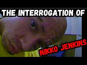 The WORST Case Nebraska Ever Saw