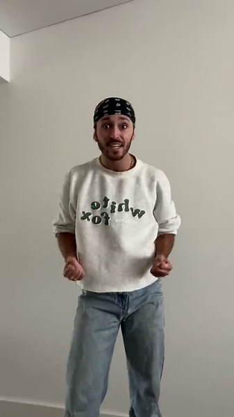 Interpretive Dance TV Show | Iconic Moments