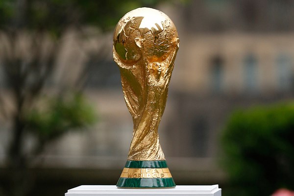 DPS secures $3.2M for drone detection ahead of World Cup