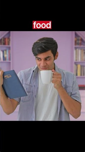 4 Reasons Why You Don’t Study & How to Fix Them | Overcome Procrastination & Boost Focus