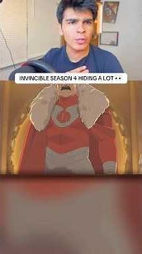 You Missed These Game-Changing Details in Season 4