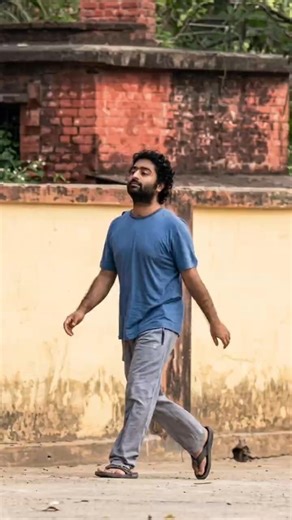 Arijit Singh Recent Video Jiaganj Station 😍 Simplicity ♥️