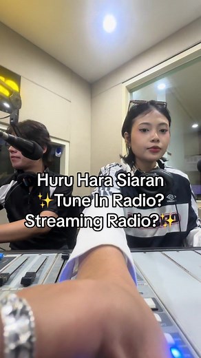 Siaran Live K-Pop Setiap Rabu Malam