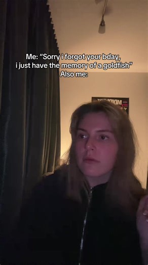 Strategies to Improve Memory and Prevent Memory Loss