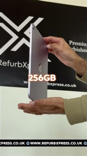 The Ultimate 2026 Gaming & Productivity Duo? 🎮📱 | Refurb Xpress unboxing