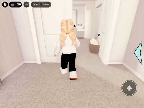 Berry Avenue premium house tour!