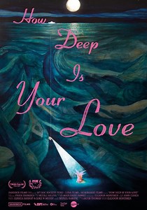 How Deep Is Your Love streaming: where to watch online?