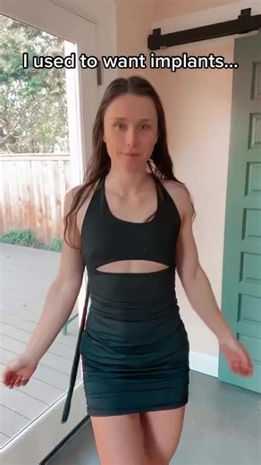 Hannah secretlittle (@secretlittlesecrets342)’s videos with original sound - Hannah secretlittle