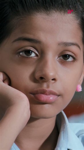 Watch 👆 Philips and the Monkey Pen Super Scenes! #philipsandthemonkeypen #jayasurya #remya #shorts