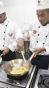 6.1K views · 264 reactions | GLOBAL HOSPITALITY QUALIFICATIONS(8064)...