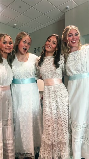 Cotillion Celebrations: Dance and Delight!