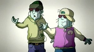 A creationist explains his beliefs - Beliefs: Video playlist - BBC Bitesize