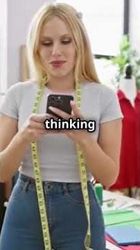 THE OUTFIT RECOMMENDATION APP....CLOSET BUDDY #style#college#fashion#vogue#love#oftd#closet#wardrobe