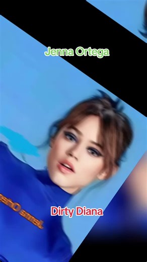 Michael Jackson (@jeremiahorton20)’s videos with dirty diana - freddiesrealbae2.0