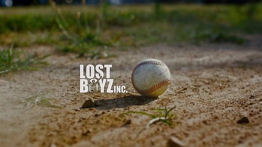 Lost Boyz Inc. - Chicago | Laureus "Everyone Wins"