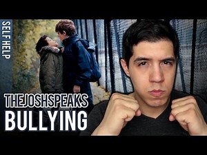 How to Win a Fight Against a Bully
