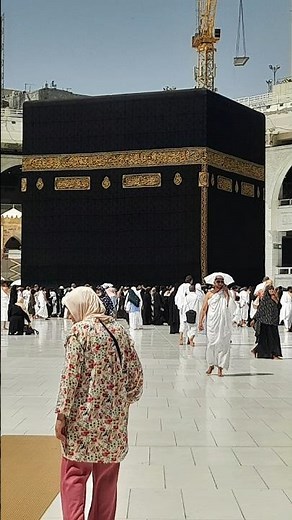khana kaba pics/Madina sharif dpz islamic profile picture#ytshorts#viral @SeherkhanSeherkhan-786