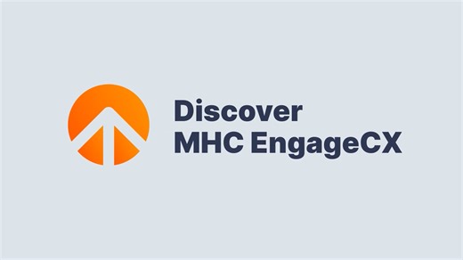 Discover MHC NorthStar CCM: Automated Document Production and Communication Processes