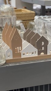Eurem Zuhause fehlt das gewisse Etwas? ✨ Dann entdeckt jetzt unsere schlichten Nature Home Deko-Highlights und das schon ab 1,49 €! ➡ https://www.kik.de/search?search=nature home | KiK