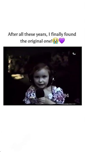 The Cuppycake Song