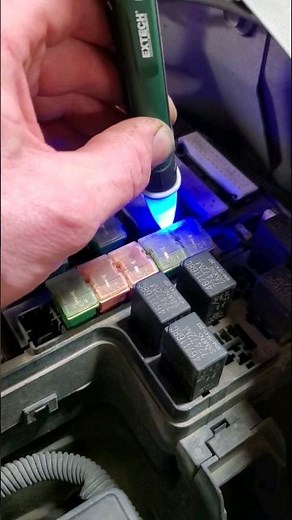 Every Tech Needs A Magnetic Field Detector