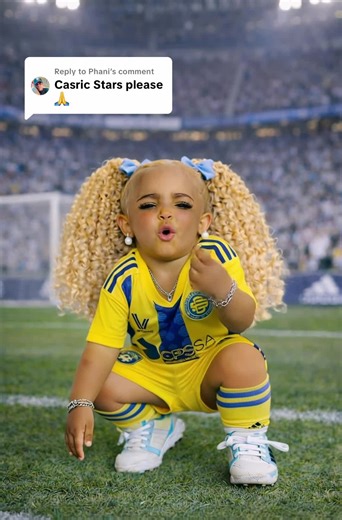 Cute Dance Moves on TikTok