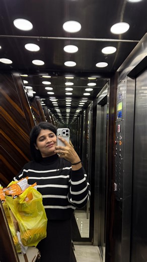 kiran.ipynb on Instagram: "Getting a job in Dubai or Abu Dhabi doesn’t start with applying. It starts with the right resume format. Most resumes don’t get shortlisted in Gulf countries because the format is wrong — not because skills are missing. 📌 Jan–March is peak hiring season 📌 Don’t wait to “prepare later” 📌 Create your resume and upload it today Want the Gulf-friendly CV format? 👉 Comment “RESUME” and I’ll send it in DM. Follow this Page for more insights."