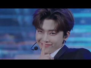 230917 NCT DREAM - BOOM | NCT NATION : To The World in Tokyo day 2