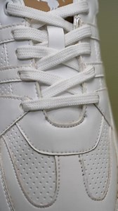Step into comfort, stride in style. Our latest sneaker collection blends everyday ease with statement-making design—crafted for those who move differently. ✔️ Lightweight & durable ✔️ Bold styles, timeless appeal ✔️ Designed for comfort, built for speed From the pavement to the party—walk like you own it. Shop the drop now. | CANTABIL