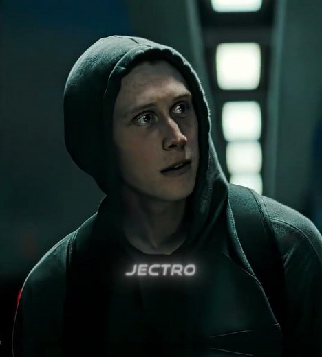 "KINDNESS OF THE THIEF" | I Came By | Fragment - slxughter (slowed) #edit #shorts