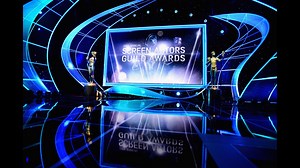 2018 Screen Actors Guild Awards: Everything you need to know