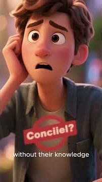 Car Insurance Refund Scam Alert #scamwarning #autoinsurance #